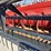 2012-case-ih-3020-image-12