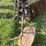john-deere-disk-plow-image-46