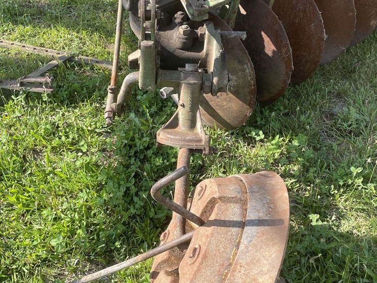 john-deere-disk-plow-image-46