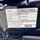 2017-ford-explorer-image-14