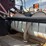 2022-massey-ferguson-9850-image-6