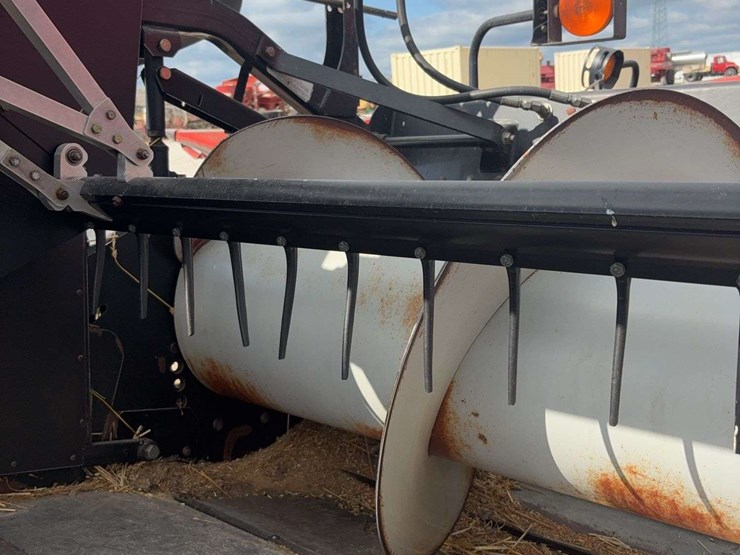 2022-massey-ferguson-9850-image-6