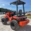 2011-kubota-r520s-image-4