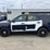2017-ford-explorer-image-7