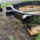6"-by-46"-steel-wheel-extension-image-14