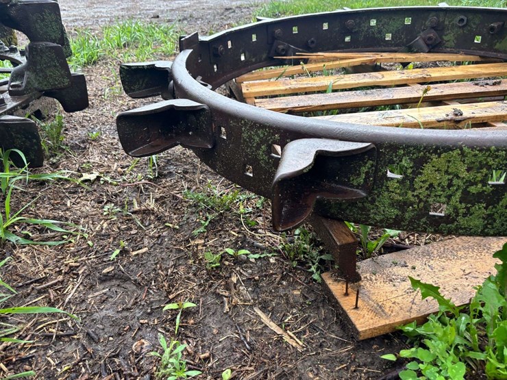 6"-by-46"-steel-wheel-extension-image-14
