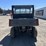 2011-polaris-ranger-400-image-5