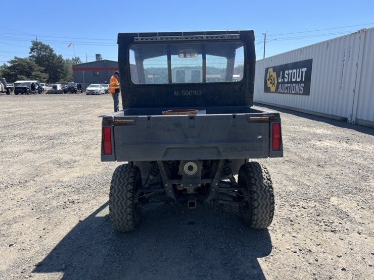 2011-polaris-ranger-400-image-5