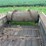 john-deere-34-image-17
