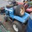 ford-lgt125-riding-mower-image-5