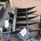 excavator-rakes-image-3
