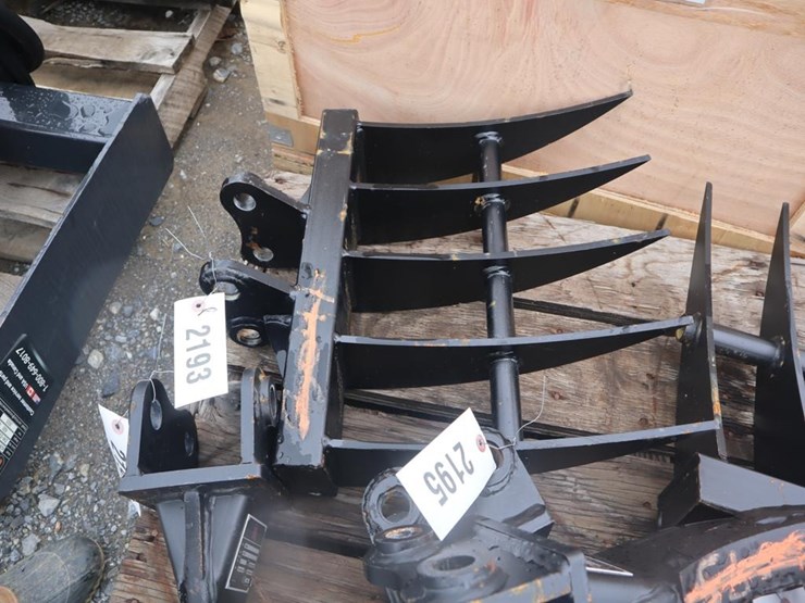 excavator-rakes-image-3