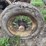 john-deere-14-image-45