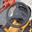 cub-cadet-riding-mower-image-17