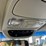 2006-toyota-sienna-le-image-33