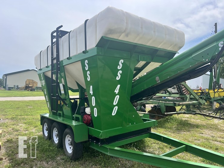 norwood-ss400-image-1