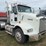 2003-kenworth-t800-image-2
