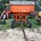 huskee-225-image-2