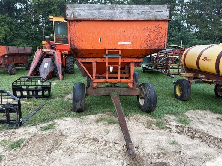 huskee-225-image-2