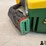 john-deere-starfire-6000-image-4