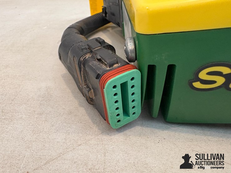 john-deere-starfire-6000-image-4