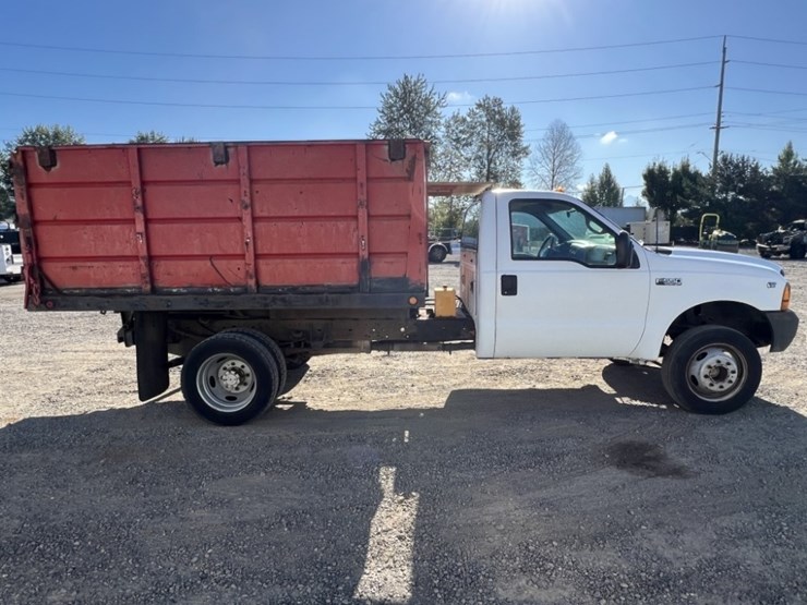 1999-ford-f550-xl-sd-image-3