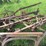 moline-5-bottom-14”-pull-type-plow-image-17