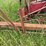 massey-harris-clipper-combine-image-19