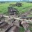 john-deere-14-image-38