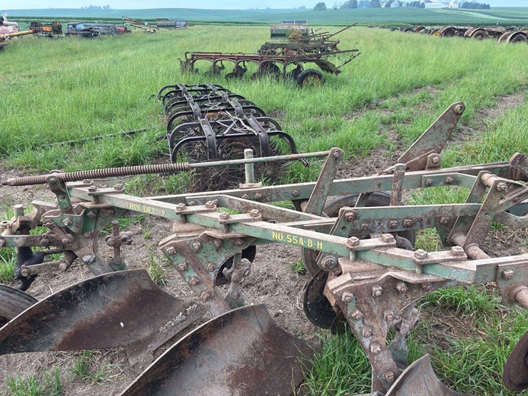 john-deere-14-image-38