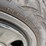 2017-ford-explorer-image-16