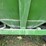 ez-trail-710-image-13