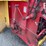 schuler-220bf-image-13