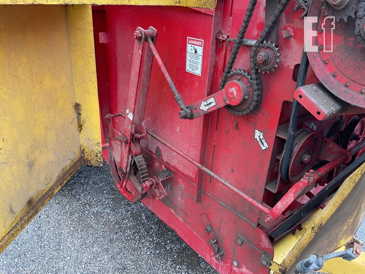 schuler-220bf-image-13