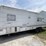 2001-fleetwood-terry-sport-26a-image-1