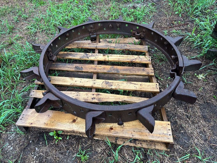 6"-by-46"-steel-wheel-extension-image-1