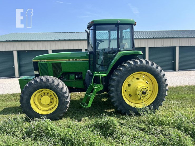 1992-john-deere-7800-image-1