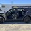 2024-ford-explorer-image-7