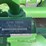 john-deere-606c-image-8