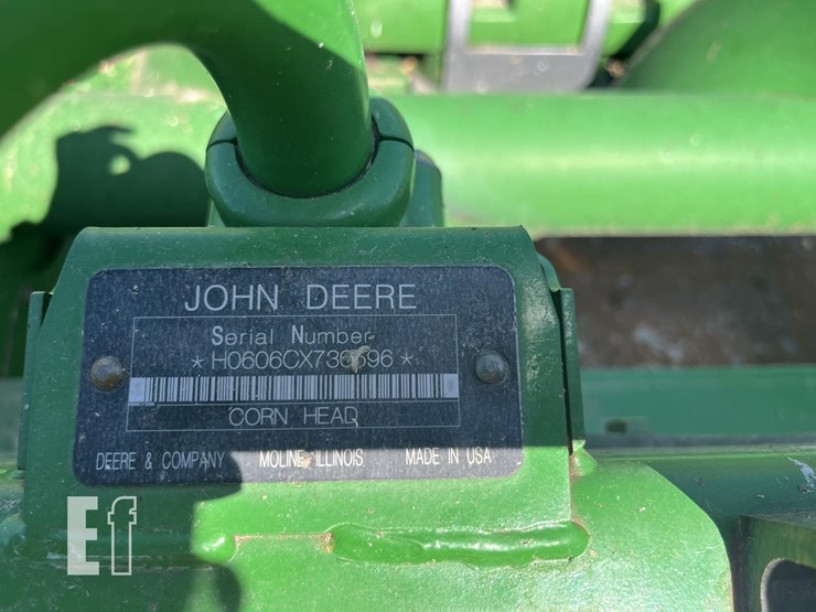 john-deere-606c-image-8