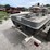 bass-pro-shops-pond-prowler-image-2