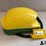 john-deere-starfire-6000-image-1