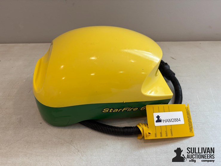 john-deere-starfire-6000-image-1