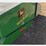2018-john-deere-2018-image-7