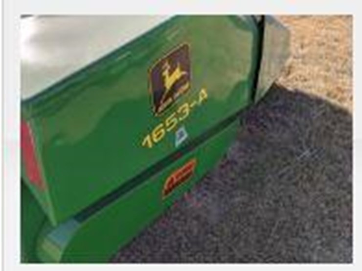 2018-john-deere-2018-image-7