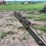 john-deere-semi-mounted-sickle-mower-image-28