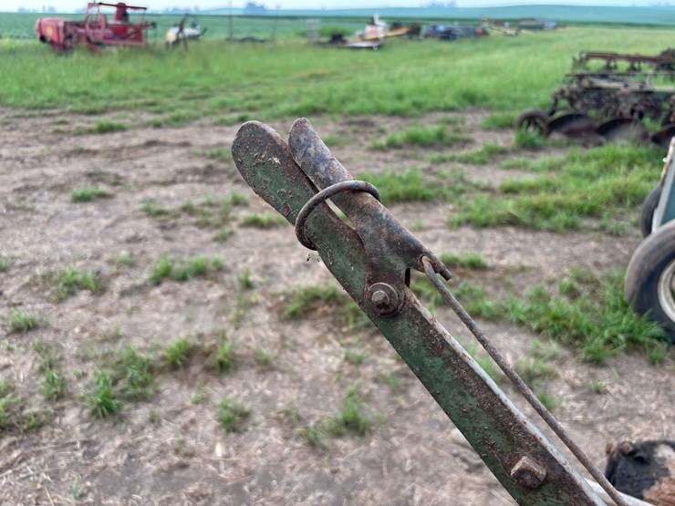john-deere-semi-mounted-sickle-mower-image-28