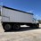 1991-chevrolet-kodiak-c7500-image-2