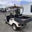 ez-go-textron-golf-cart-image-6