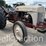ford-8n-image-1